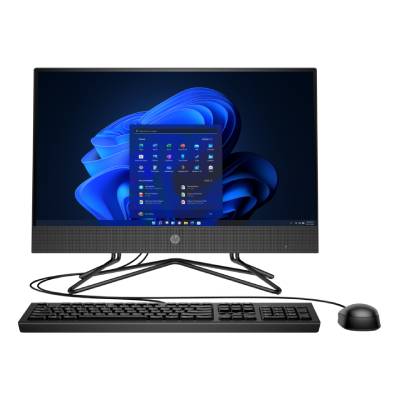Monoblok HP 200 G4 AIO (1C7L8ES)